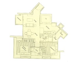 The Chuan (D19), Condominium #173463392